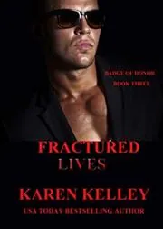 Fractured Lives