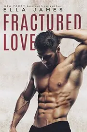 Fractured Love