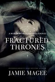 Fractured Thrones