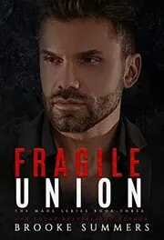 Fragile Union