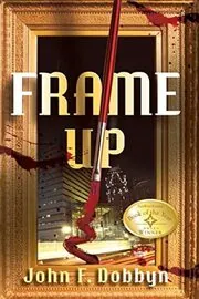 Frame-Up