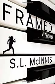 SL McInnis
