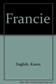 Francie