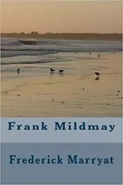 Frank Mildmay