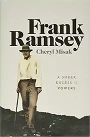 Frank Ramsey