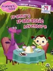 Franny's Frantastic Adventure