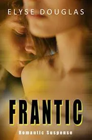 Frantic