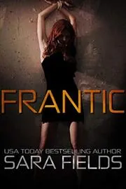 Frantic