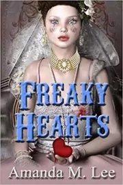 Freaky Hearts