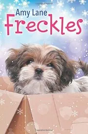 Freckles