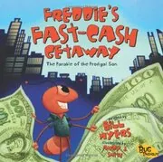 Freddie's Fast-Cash Getaway