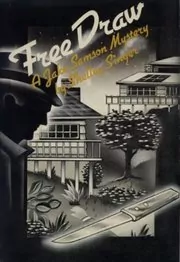 Free Draw