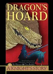 Free Lance and the Dragon's Hoard / Dragon's Hoard