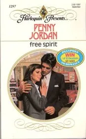 Free Spirit / Forbidden Kisses with the Boss