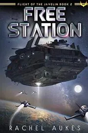 Free Station
