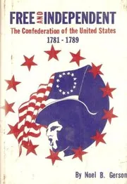 Free and Independent