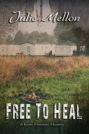 Free to Heal