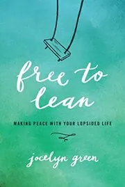 Free to Lean