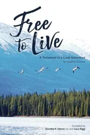 Free to Live