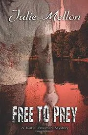 Free to Prey