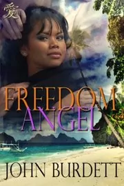 Freedom Angel