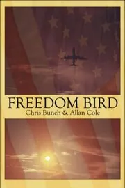 Freedom Bird