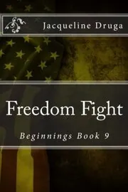 Freedom Fight