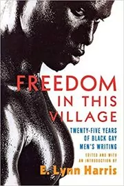 Freedom in this Village