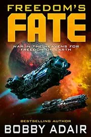 Freedom's Fate