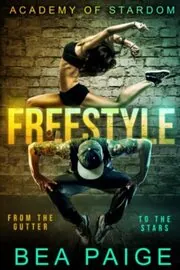 Freestyle