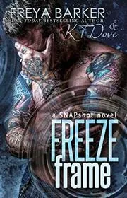 Freeze Frame