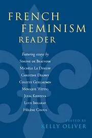 French Feminism Reader