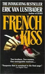 French Kiss