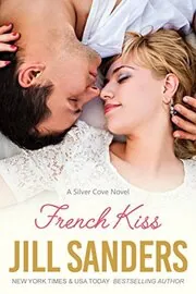 French Kiss