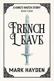 French Leave