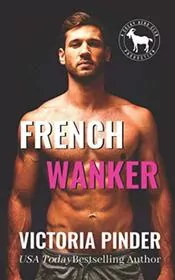 French Wanker