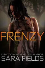Frenzy