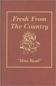 Miss Read