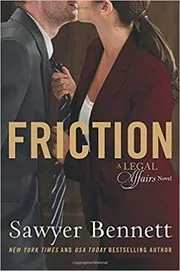 Friction