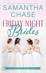 Friday Night Brides