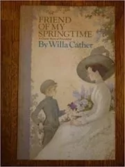 Friend of My Springtime