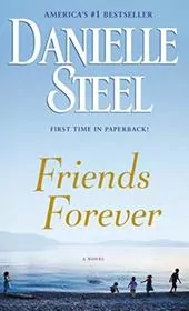 Friends Forever