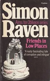 Friends In Low Places