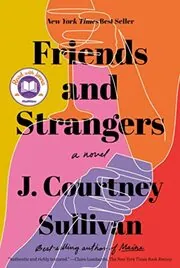 Friends and Strangers