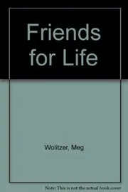 Friends for Life