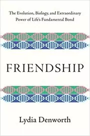 Friendship