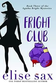 Fright Club