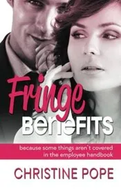 Fringe Benefits