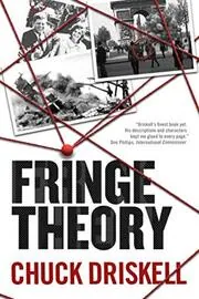 Fringe Theory