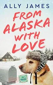 From Alaska With Love